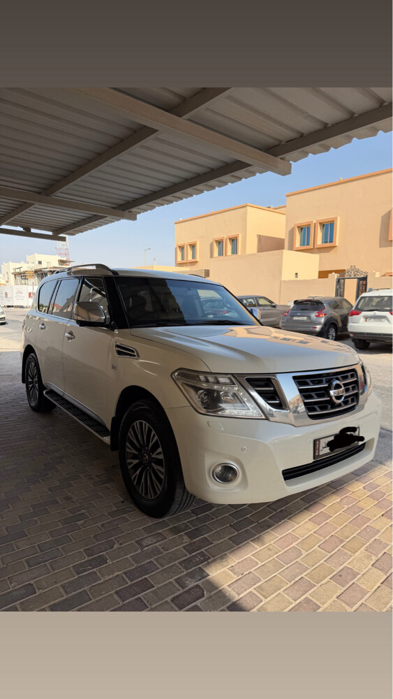 للبيع - 1