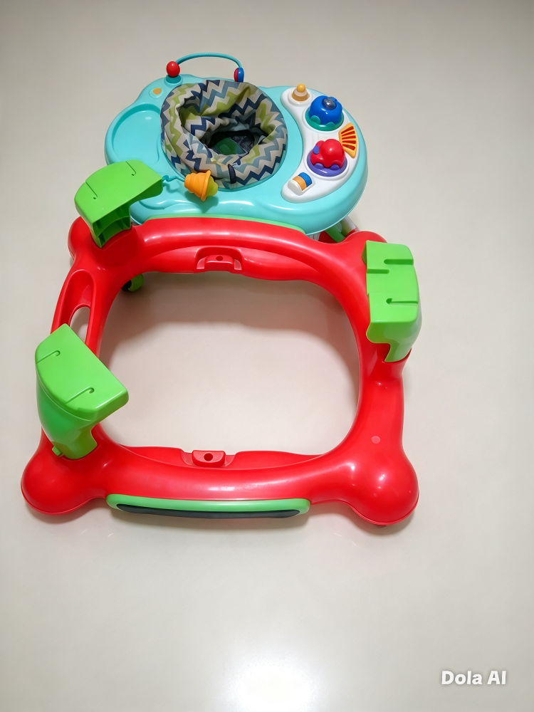 Children's bike - 3