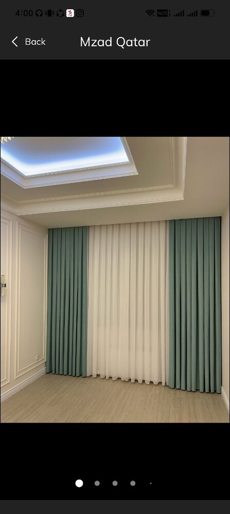 modern carpet - 11