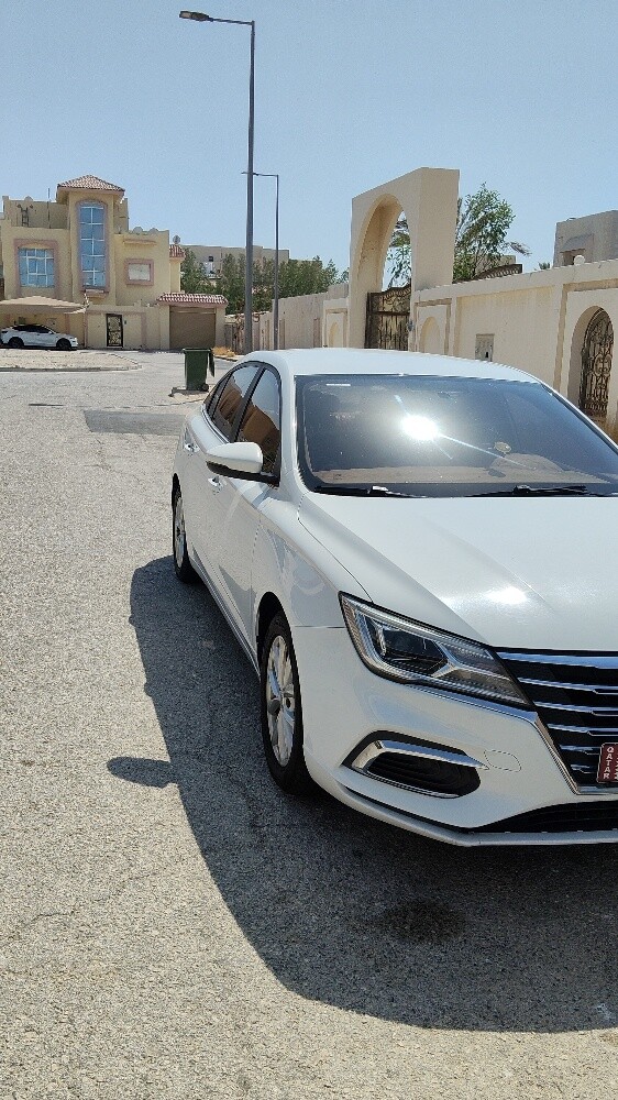 adel - 4