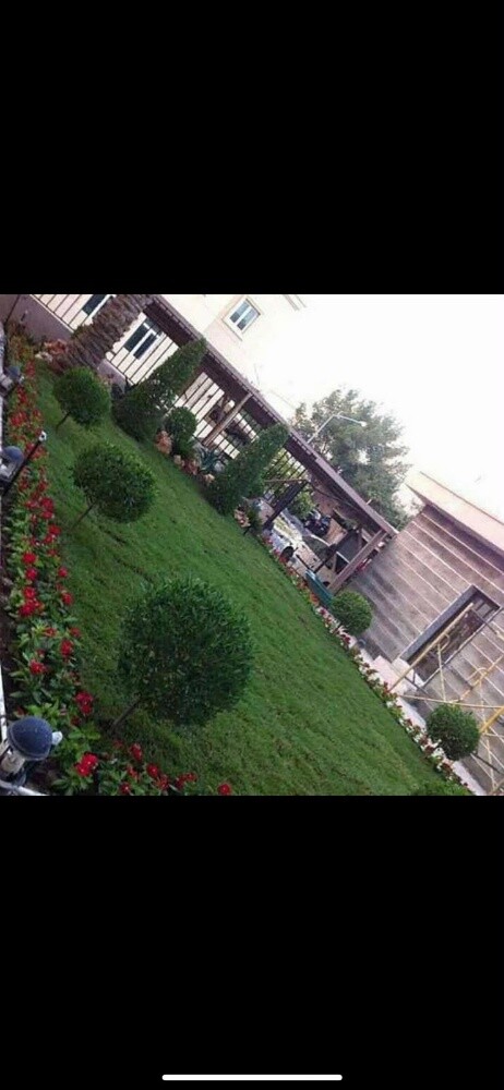 جميع اعمال اللاندسكيب - 18