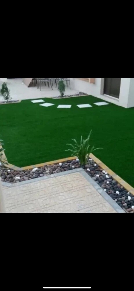 جميع اعمال اللاندسكيب - 29