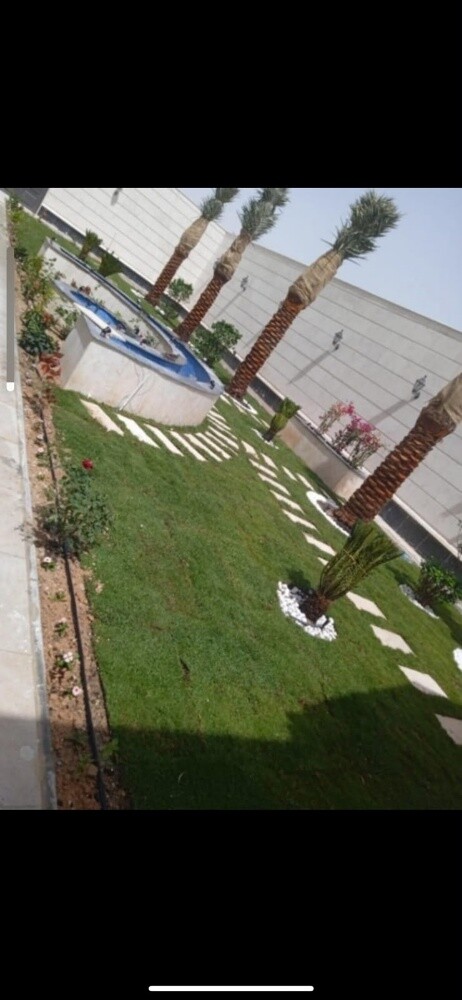 جميع اعمال اللاندسكيب - 19