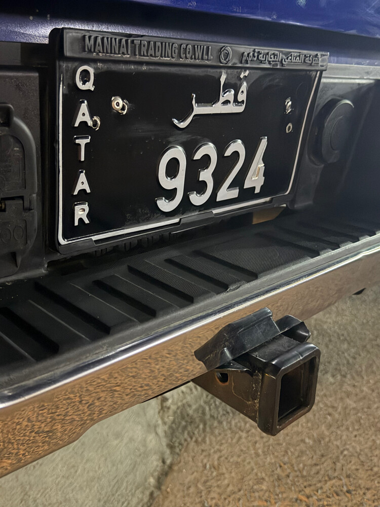 للبيع  - 1