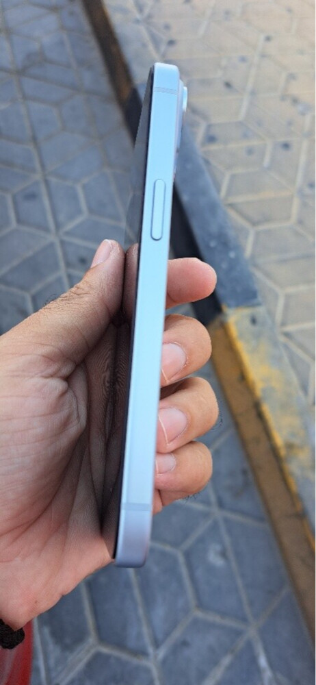 للبيع - 4