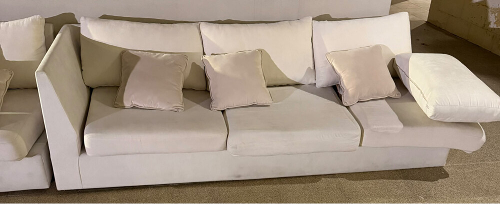 sofas - 2
