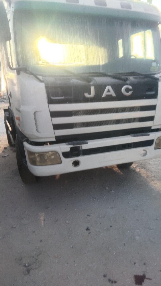 للبيع - 3