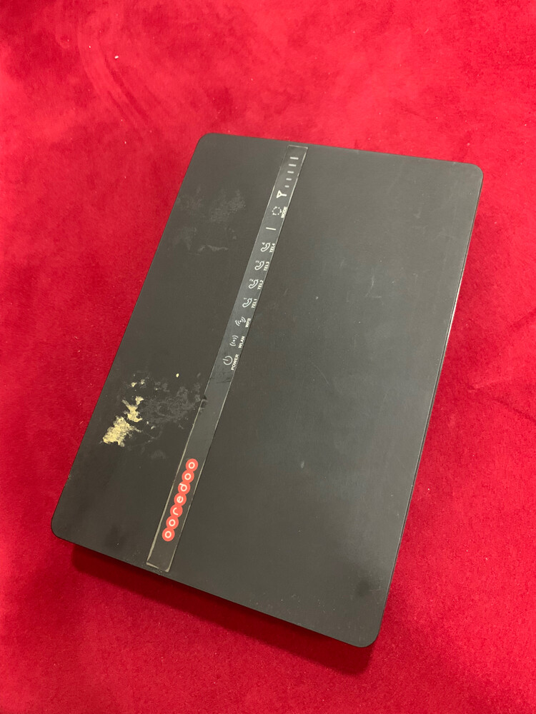rawter  - 2