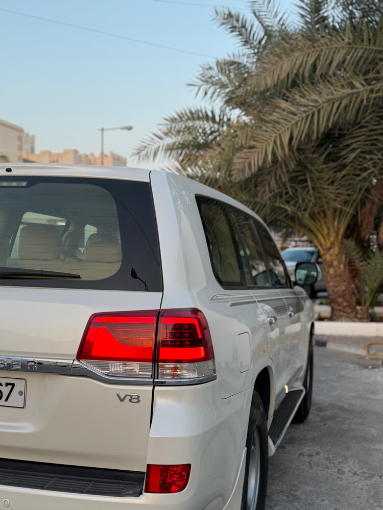 ابو علي - 3