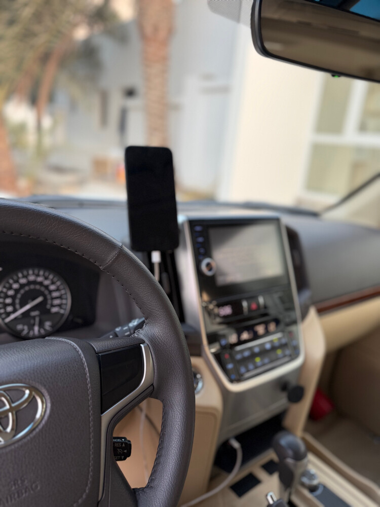 ابو علي - 5