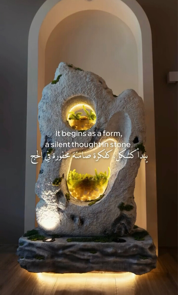 Decor - 1