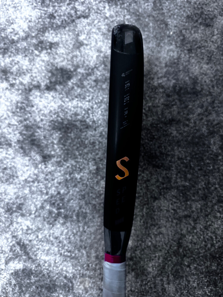 HEAD SPEED PRO X 2024 - 2