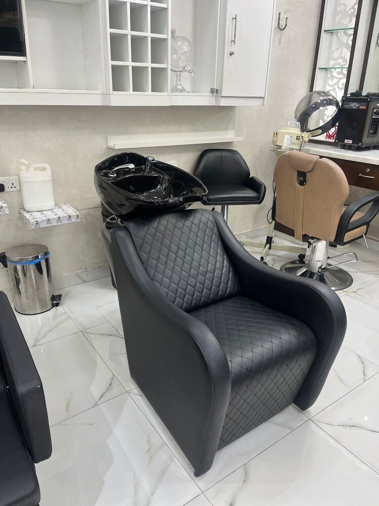 lady salon appliances for sale . - 3