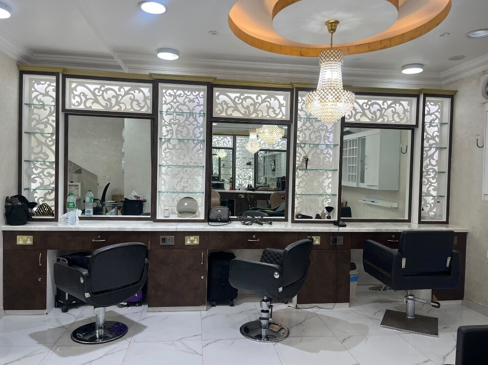 lady salon appliances for sale . - 10