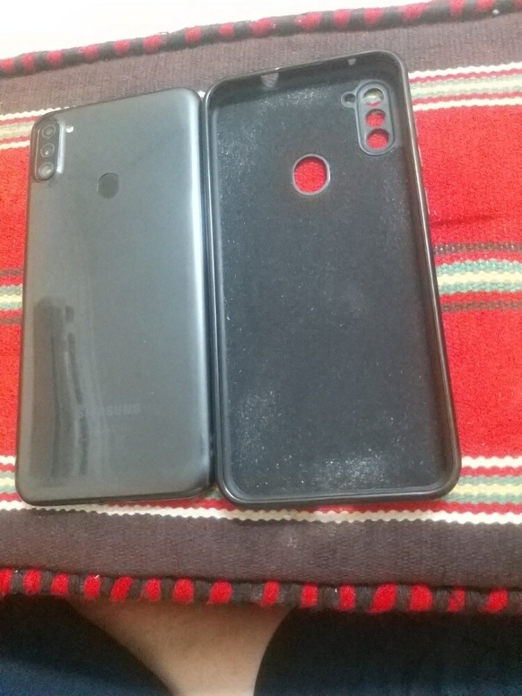 أى ١١ - 3