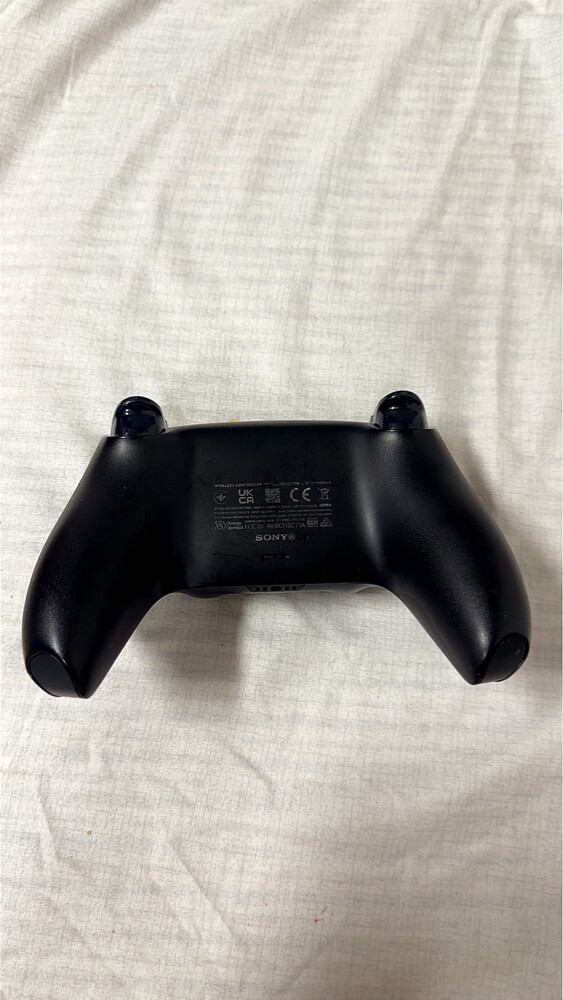 ps5 for sale - 2