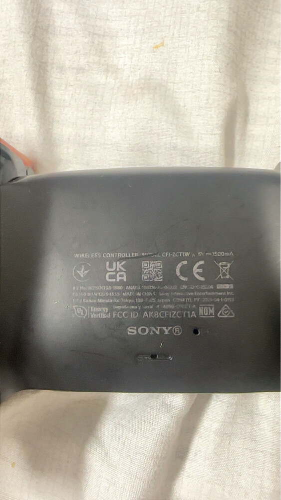 ps5 for sale - 4