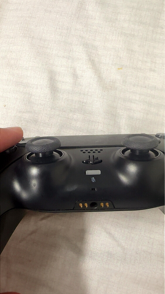ps5 for sale - 3