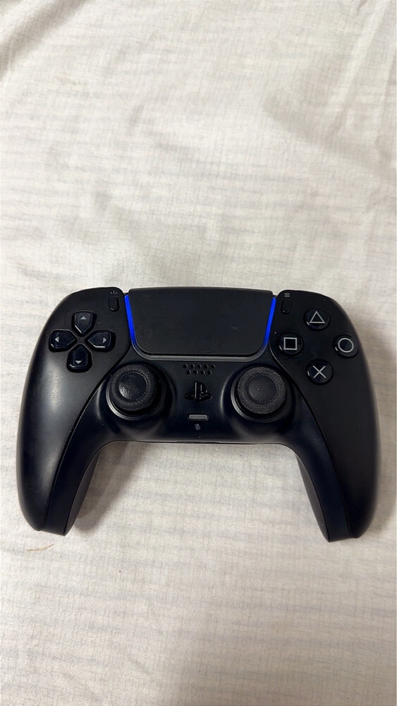ps5 for sale - 1