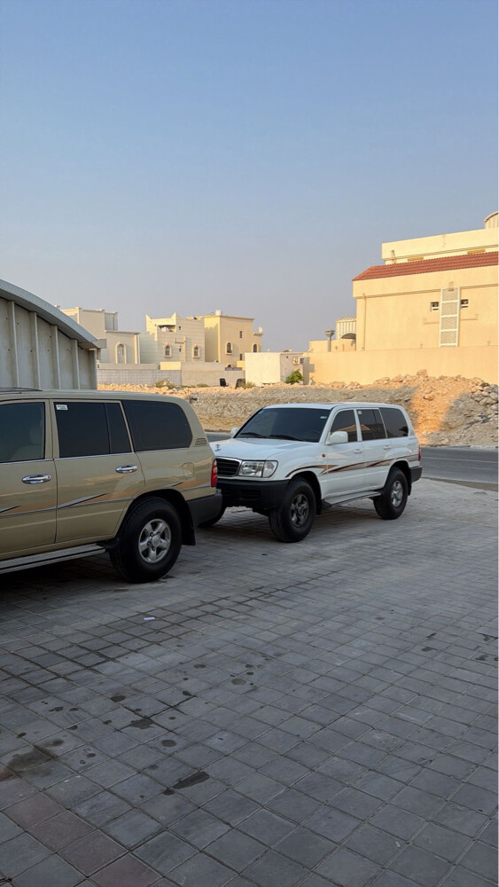 جى اكس  - 2