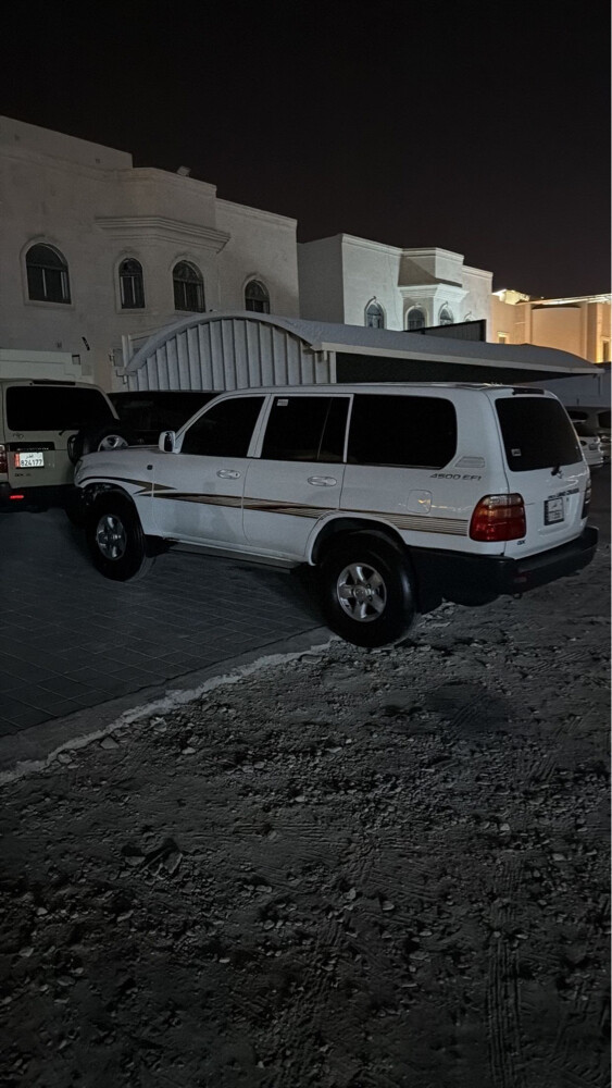 جى اكس  - 1