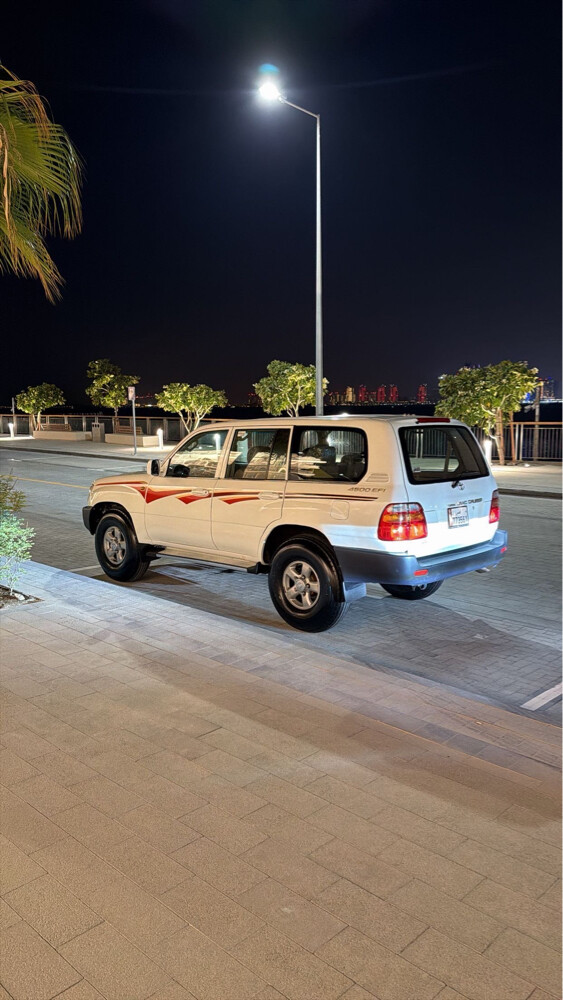 جى اكس  - 3
