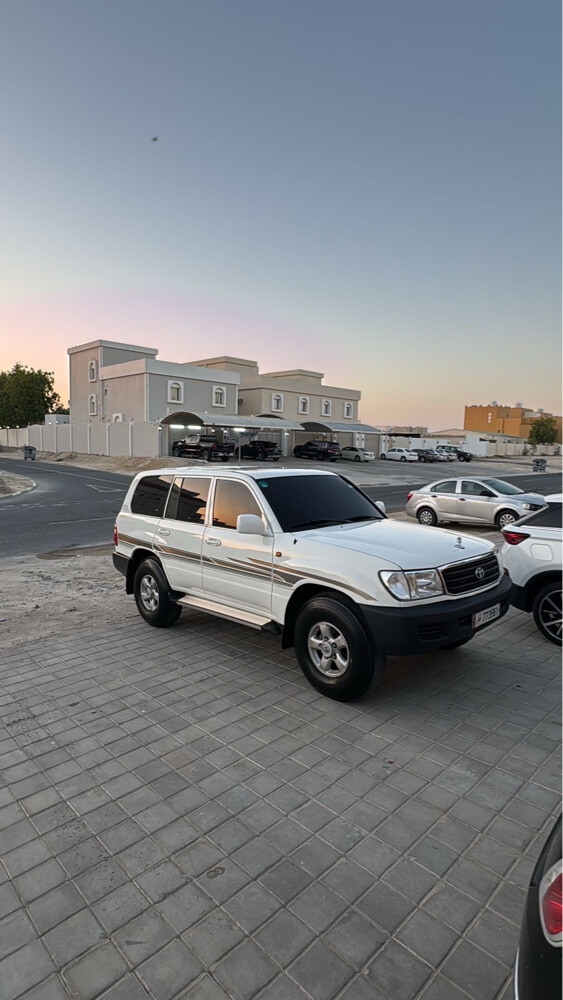 جى اكس  - 4