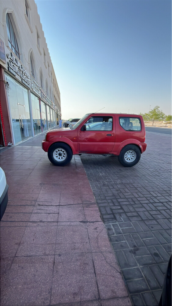 جمني1999 ستاندررر - 3