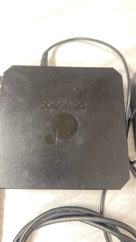 for sale ooredoo - 2