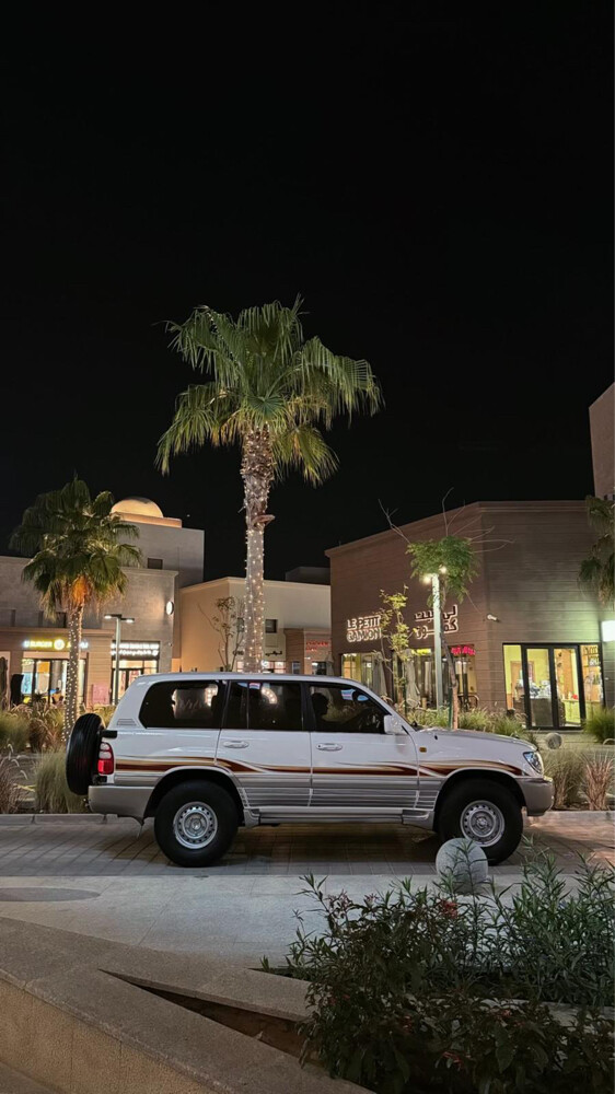 LC GXR 2005 - 8