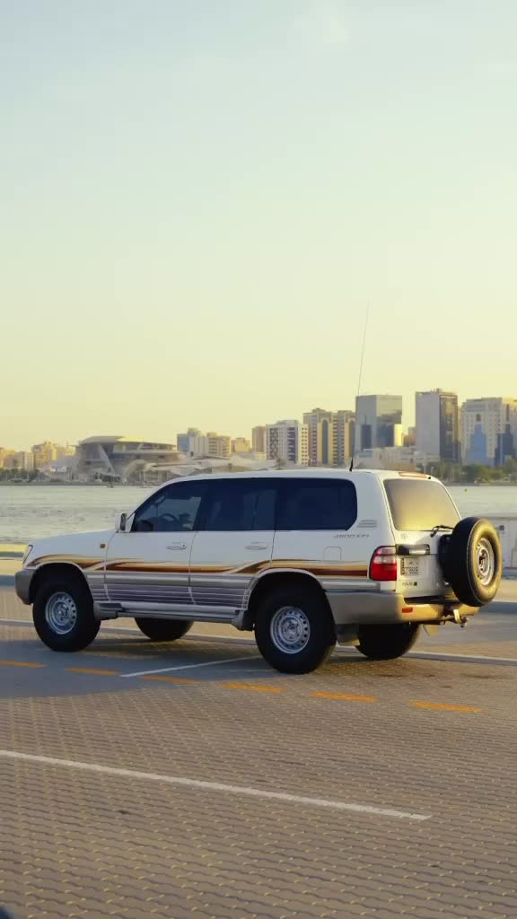 LC GXR 2005 - 1