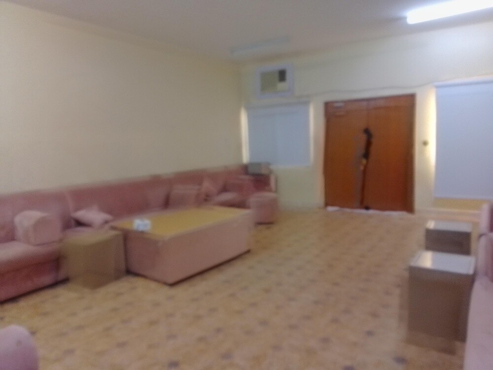 House for rent - 5