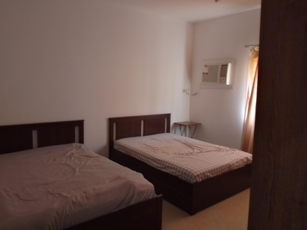 House for rent - 6