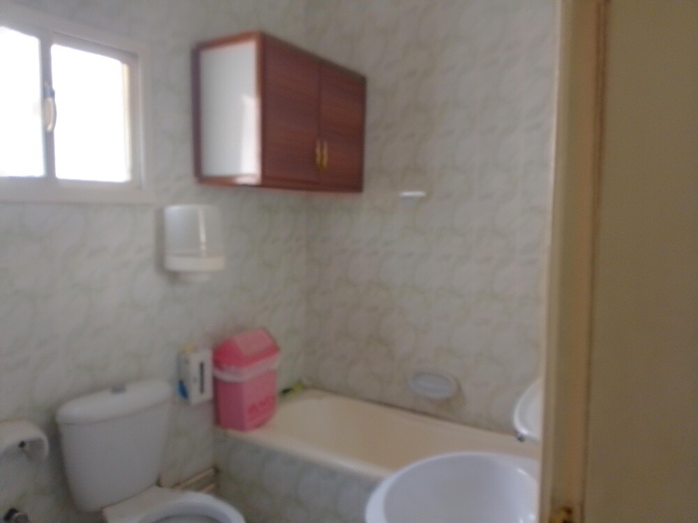 House for rent - 3