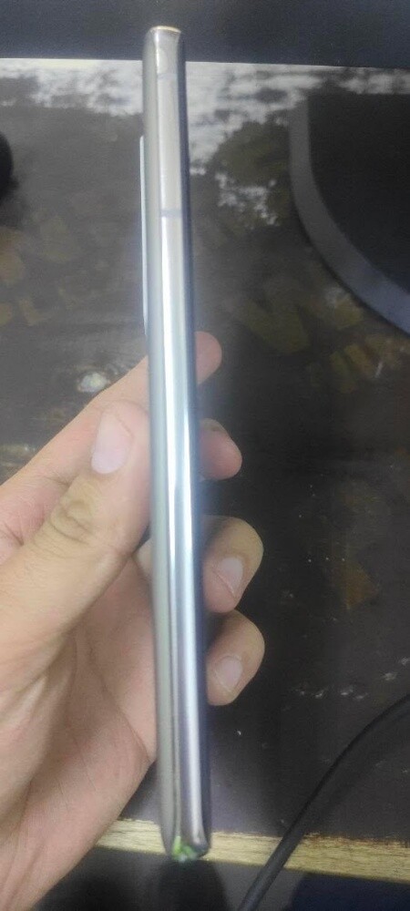 samsung s21 ultra 5g dual sim - 4