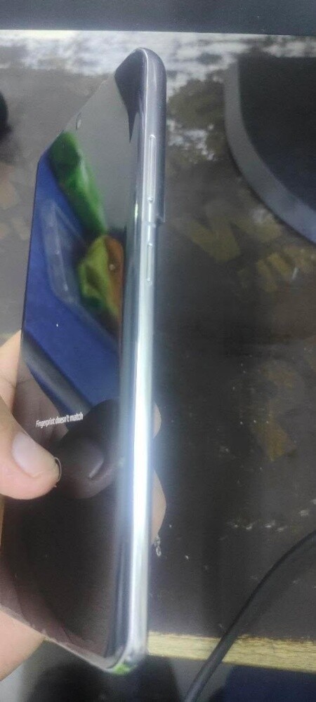 samsung s21 ultra 5g dual sim - 2
