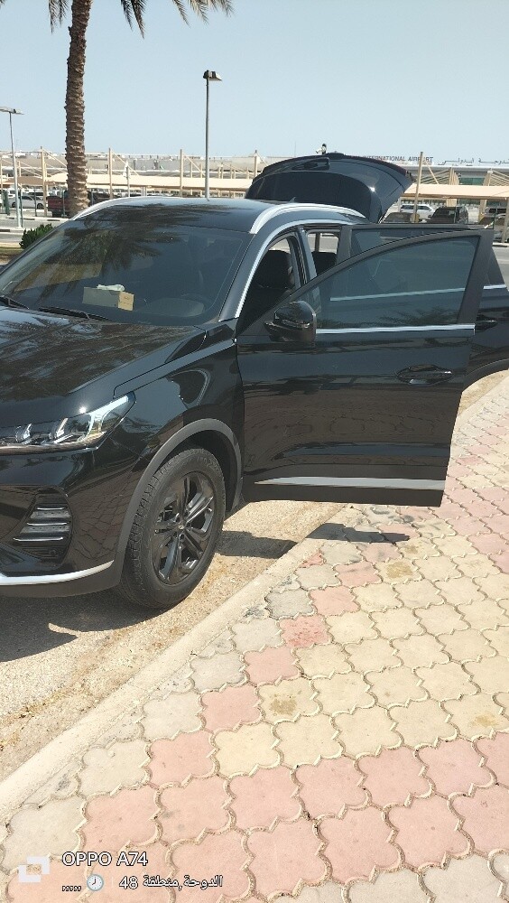 تيجو 7برو ماكس ممتاز - 7