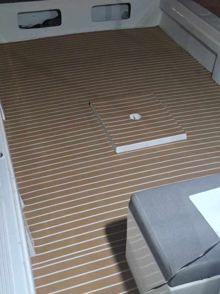 parquet flooring - 10