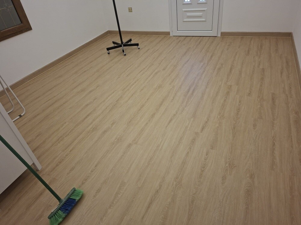 parquet flooring - 14