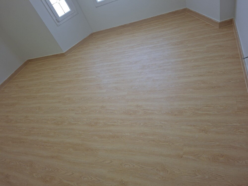 parquet flooring - 5