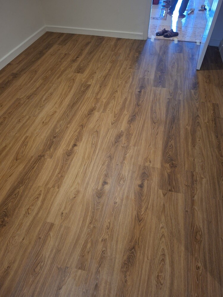 parquet flooring - 15