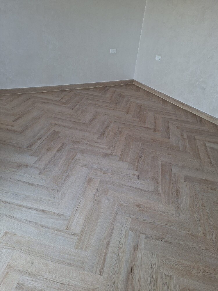 parquet flooring - 4