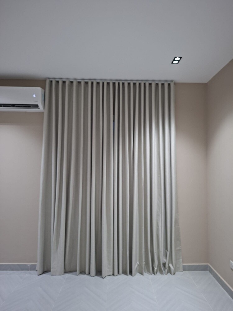 parquet flooring - 8