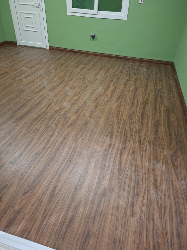 parquet flooring - 3