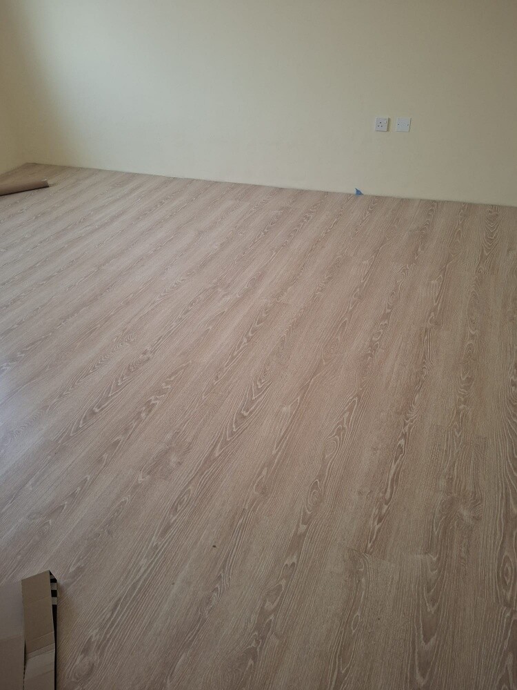 parquet flooring - 9
