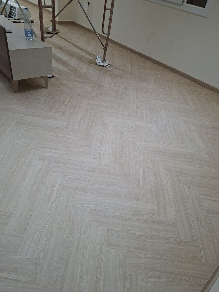 parquet flooring - 7