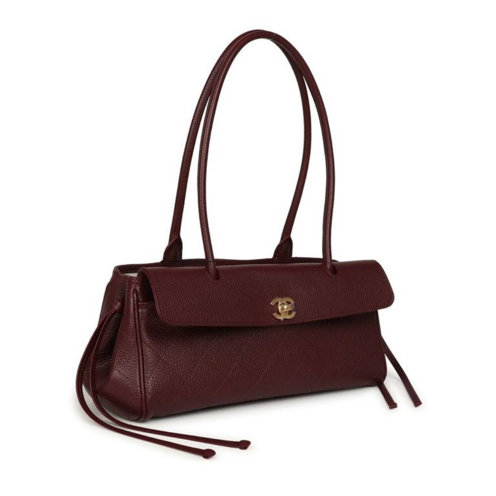 COCO Small Urban Essential Shopping - 3