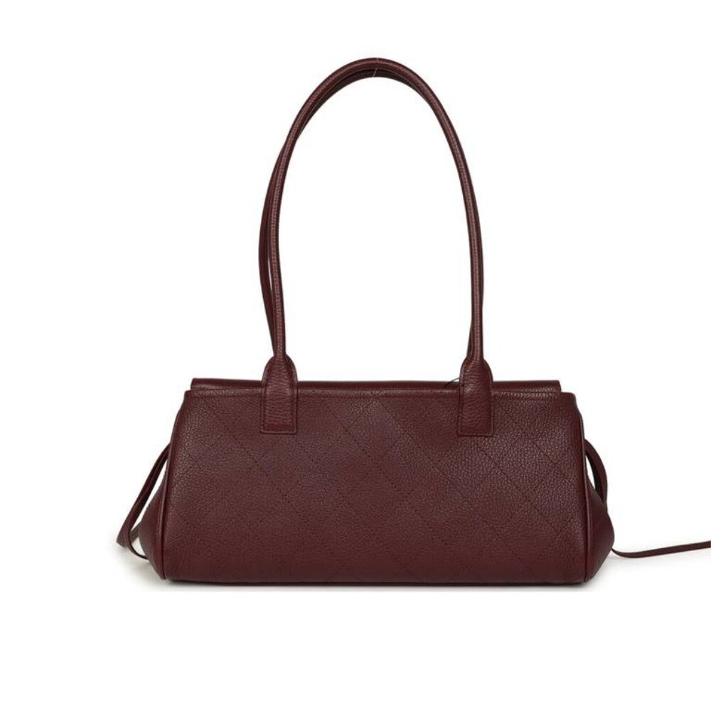 COCO Small Urban Essential Shopping - 2