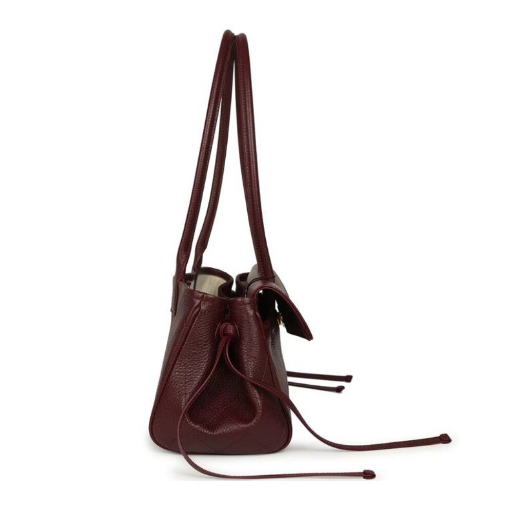 COCO Small Urban Essential Shopping - 4