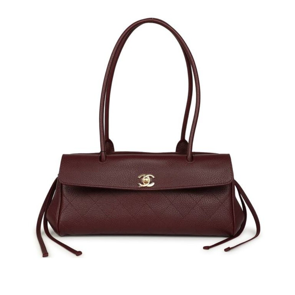 COCO Small Urban Essential Shopping - 1